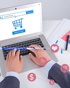 武漢店鋪代運(yùn)營