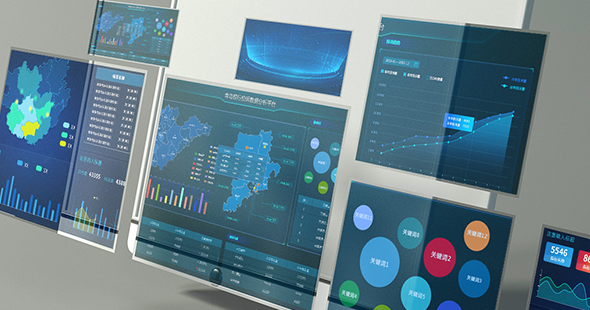 青島銀行投訴統(tǒng)計系統(tǒng)