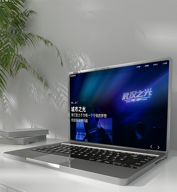 東風卓聯(lián)官方網(wǎng)站