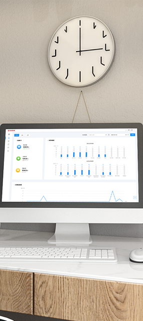 東風風神 -汽車品牌營銷管理系統(tǒng)
