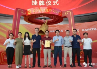 不敢有絲毫自滿，但懷有無比自信