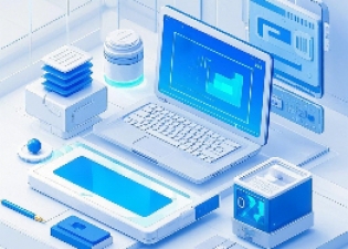 什么是鴻蒙開發(fā)？