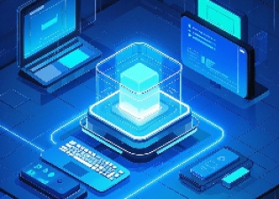 鴻蒙開發(fā)的技術(shù)突破與行業(yè)應(yīng)用全景透視