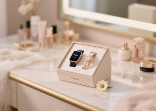 鴻蒙開發進階：深耕技術生態，共筑智慧未來