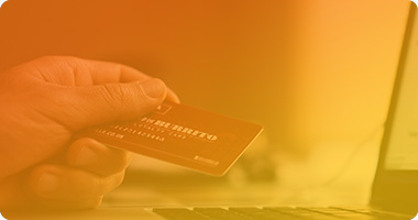 線上問(wèn)診解決方案