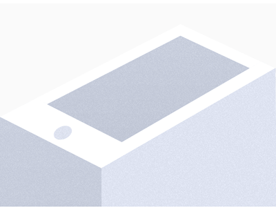 微信小程序開發步驟有哪些