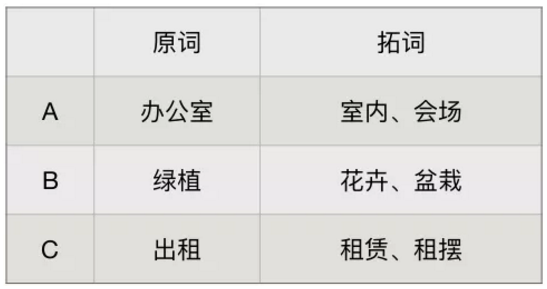 圖片.png