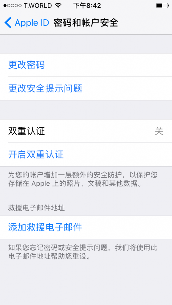 1699611248349644.png 1699611248349644.png