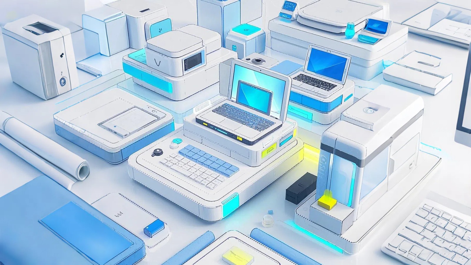 鴻蒙開發圖片生成 (3).jpg